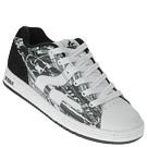 Sneaux - Sneaux Kids' Dude Deux Watusi GS