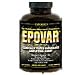 EPOVAR