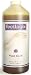 FootLogiix Foot Soak 33oz Pro Size