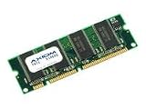 New - 128MB SHARED DRAM MODULE FOR CISCO # MEM - AXCS-128S-AS54S