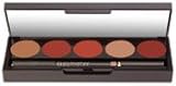 Laura Mercier Stickgloss Palette