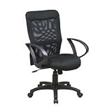 Arm-Chair