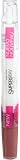 Maybelline Superstay Gloss 12 Hour Color Power Gloss 1 ea