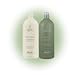 Nexxus Phyto Organics Inergy Nutrient Shampoo and Nectaress Nourishing Conditioner Liter DUO
