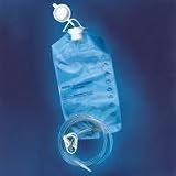 Laxative Enemas for Digestion Treatment