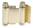 Battalion 4PA73 Hinge, Spring, 3 In