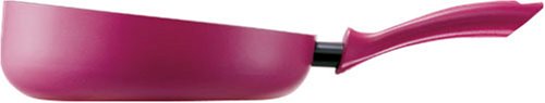 Cover image : PYREX フラッシュパン 26cm パープル FL-26-PRJ