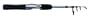 Shakespeare� Telescoping Spinning Rod