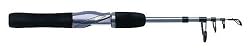 Shakespeare&reg; Telescoping Spinning Rod