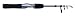 Shakespeare� Telescoping Spinning Rod