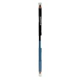 N.Y.C. Eyeliner Duet, You &acute; ve Got the Power 883A - B000W99X4I