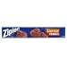 Ziploc Storage Bags, Jumbo 2 Gallon Size (12 Bags)