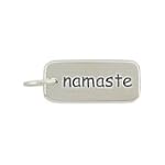 Rectangular NAMASTE