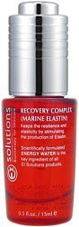EI Solutions Clinical Formula Recovery Complex Mar