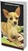 chihuahua25 - Chihuahuas 2010 Pocket Planner