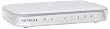 NETGEAR RP614 Web Safe Router - Router - 4-port switch - desktop