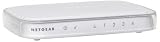 Electronics : NETGEAR RP614 Web Safe Router - Router + 4-port switch - EN, Fast EN