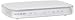 NETGEAR