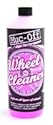 Muc-off 1 Litre Wheel Cleaner Refill
