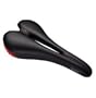 Terry 2010 Men's Falcon Y Bicycle Saddle - Black - 2157800