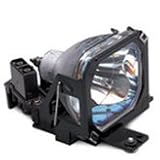 EPSON LAMP MODULE