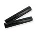 Maglite MA5 Flashlight Battery (FLB-NCD-4)