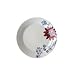 iittala �C�b�^�� RUNO ���m �I�[�^���O���[ �v���[�g�i26cm�j