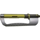 GILMOUR Variable Tube Oscillating Sprinkler