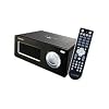 MediaCenter DViCO TViX High Definition M-6500A V2 HDTV