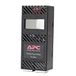 APC AP9520TH Temperature and Humidity Sensor with Display