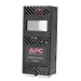 APC AP9520TH Temperature and Humidity Sensor with Display