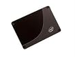 X18M 80GB Ssd Drive GEN2 1.8IN Sata 5MM