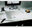 American Standard 0618.000.020 Studio 16.7" x 23.6" Undercounter Bathroom Sink W