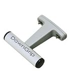 Minoura Down Grip Basket Light Holder