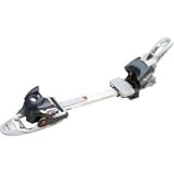 Black Diamond Fritschi Diamir Explore Binding