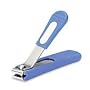 Mehaz Professional Wide Jaw Slant Edge Toenail Clipper