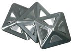 Char-Broil Big Easy Smoker Tents, 4984550