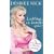 Liebling, ich komm sp�ter: Das gro�e Buch vom Seitensprung