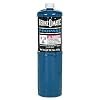 CRL Standard Propane Fuel Cylinder