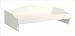 Baby : DaVinci Removable Changer Tray in Antique White