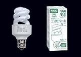 NEC