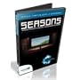 Seasons Essentials Volume 6, A Visual Toolbox to Enhance Your Worship Experience