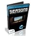Seasons Essentials Volume 6, A Visual Toolbox to Enhance Your Worship Experience
