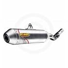 FMF OFFROAD POWER CORE 4 SILENCER HON #041014 041014