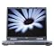 Setup a WiFi Network - Acer TravelMate 426LC Notebook