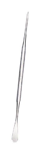 6 1/2'' DOUBLE-SIDED SPATULA PICK