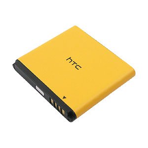 HTC 35H0013700M Original Battery 1200mAh for HTC Aria and HTC HD Mini