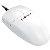2-Button Mouse