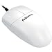 image and picture of 2-Button Mouse
