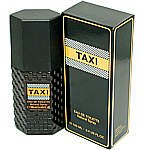 TAXI by Cofinluxe EDT SPRAY 3.4 OZ